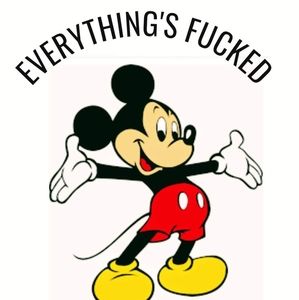 Meet your Posher, Jack